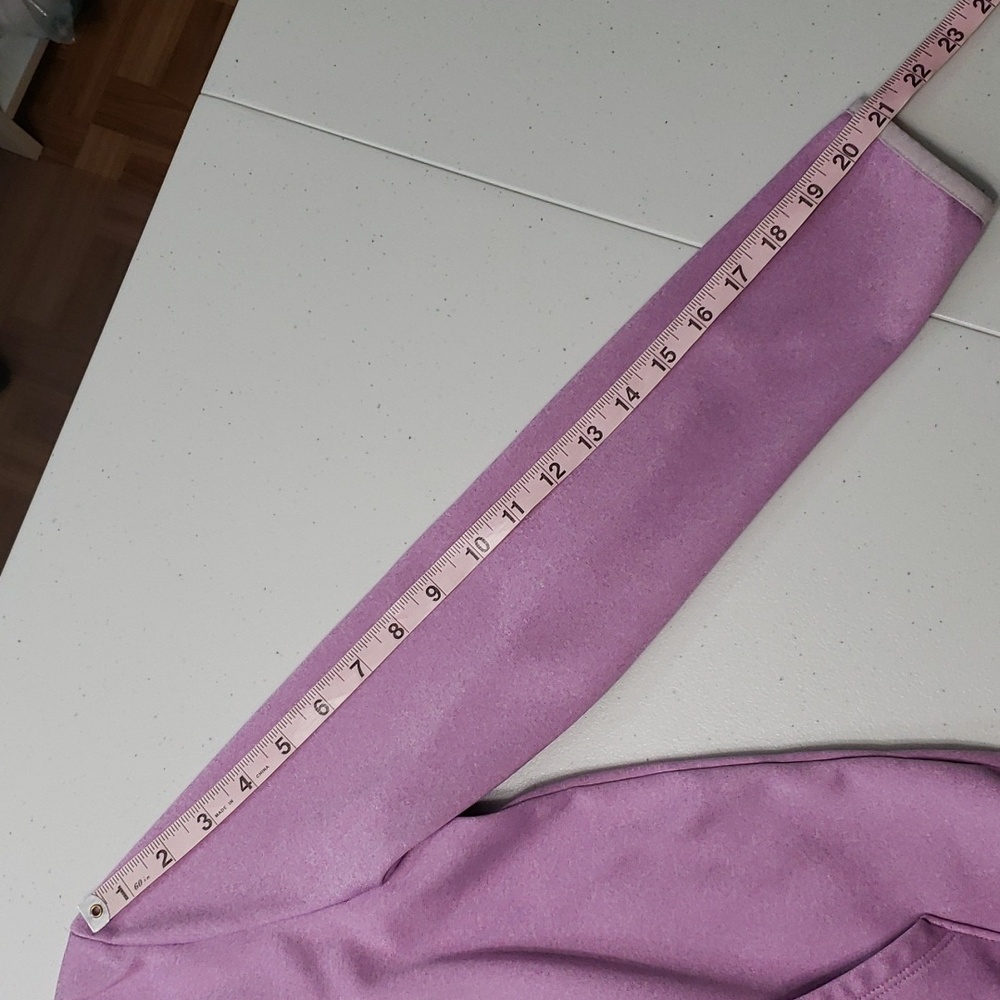 UNDER ARMOUR youth hoodie - Picture 15 of 15